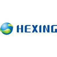Hexing Group