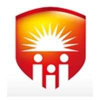 Priority Insurance Company Limited