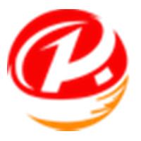 Prorich Products Nigeria Limited