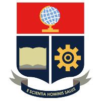 Escuela Politécnica Nacional
