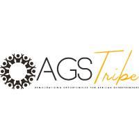 AGS Tribe