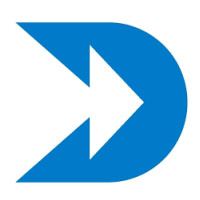 Danway Electrical & Mechanical Engineering LLC