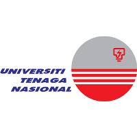 Universiti Tenaga Nasional