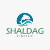 Shaldag Limited