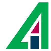 Agrocorp International Pte Ltd.