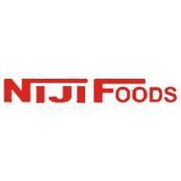 Niji Foods