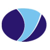 Remix Industrial Support Ltd