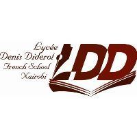 Lycée Denis Diderot, French School Nairobi