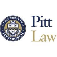 University of Pittsburgh School of Law