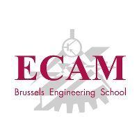 ECAM Brussels Engineering School