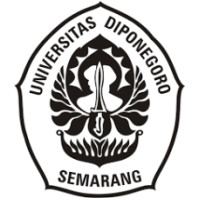 Diponegoro University