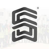 Steelways Nigeria Limited