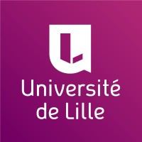 University of Lille 1 Sciences and Technology