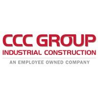 CCC Group, Inc.