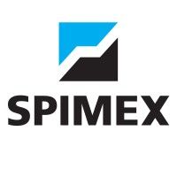 Saint-Petersburg International Mercantile Exchange (SPIMEX)