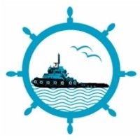 Gulf Shipping Maritime Est (GSME)