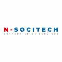 N-SOCITECH
