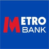 Metro Bank (UK)