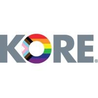 KORE Wireless