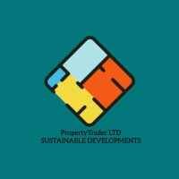 Eko Sustainable Cities Development Ltd