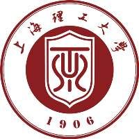 University of Shanghai for Science and Technology