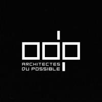 Architectes du possible