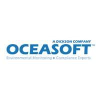 OCEASOFT