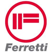 Ferretti Srl