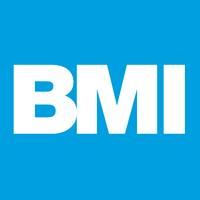 BMI Group (Roofing & Waterproofing)