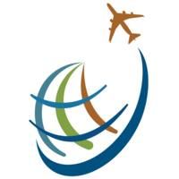 Voyzant Inc