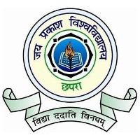 Jai Prakash University