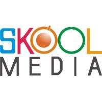 Skool Media Nigeria Limited