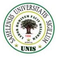 Université du Sahel
