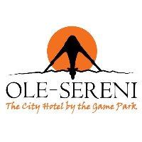 Ole Sereni Hotel