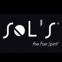 SOL'S / SOLO INVEST