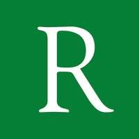 Ridge and Partners LLP