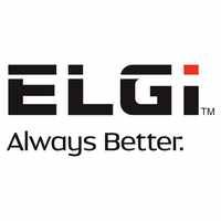 ELGi Equipments Limited