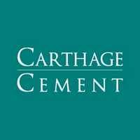 Carthage Cement Tunisia