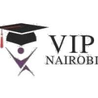 Vision Institute of Professionals