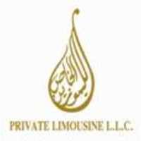 Private Limousine L.L.C