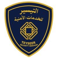Teyseer Security Services