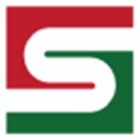Solewant Nigeria Limited