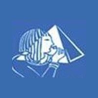 Panyam Cements & Mineral Industries Ltd