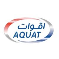 Aquat food industries (An Al-Baik Company)