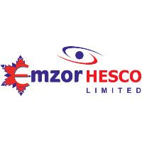 Emzor Hesco Limited