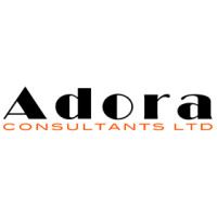 Adora Marketing Services Limited