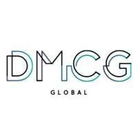 DMCG Global