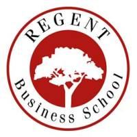 Regent Business School