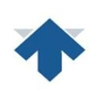 Institut Supérieur de Gestion et de Planification - (ISGP)