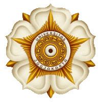 Universitas Gadjah Mada (UGM)